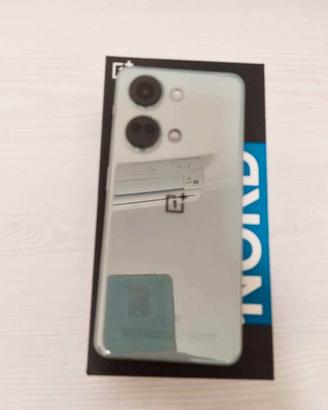 One plus nord 3
