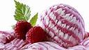 conegliano-gelateria-635con