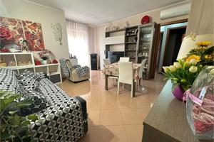 Muravera Appartamento con terrazza