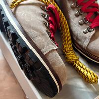 Scarpe  Alpem uomo 44