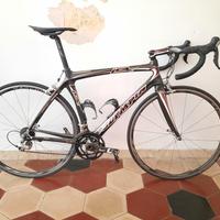 olympia iq one