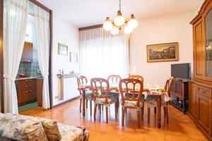 Appartamento a Truccazzano 3 locali