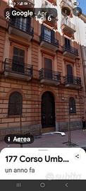 Gestione b&b