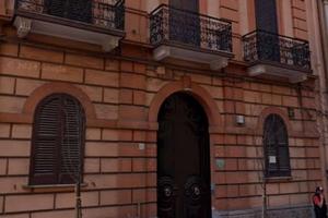 Gestione b&b