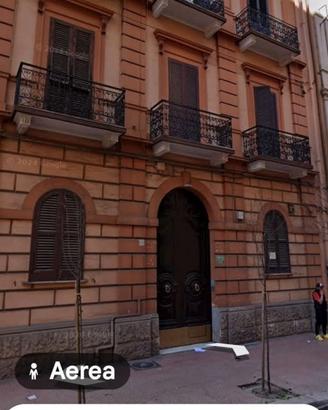 Gestione b&b