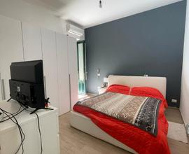 Acireale centro - bivani arredato 96mq 650