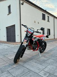 beta rr 50 2 t