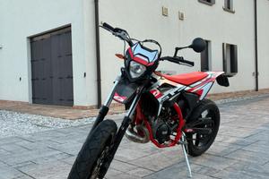 beta rr 50 2 t