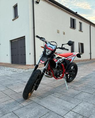beta rr 50 2 t