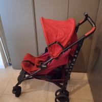 Passeggino Chicco Liteway