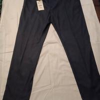 Pantalone uomo ZARA