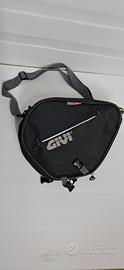 borsa tunnel centrale scooter GIVI