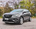 opel-grandland-x-1-6-phev-elegance-awd-auto