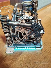 rokr puzzle 3d