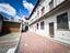 Immagine 28