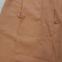 gonna originale vintage anni 70 