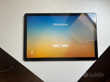 Samsung Galaxy Tab A11+ ; 256Gb, 8Gb