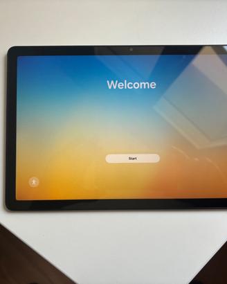 Samsung Galaxy Tab A11+ ; 256Gb, 8Gb