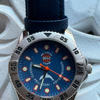 Orologio da uomo Pelizzari