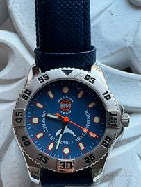 Orologio da uomo Pelizzari