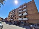 appartamento-teramo