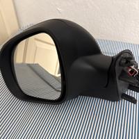 Specchietto citroen Xsara Picasso 2011 NUOVO
