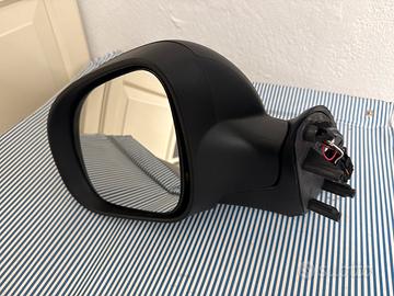 Specchietto citroen Xsara Picasso 2011 NUOVO