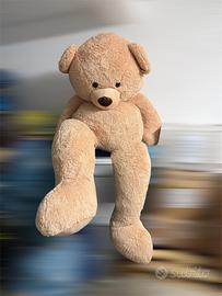 Orso Gigante 3 mt