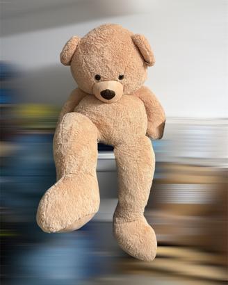 Orso Gigante 3 mt