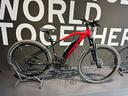 fantic-xf2-integra-e-mtb-m-91-km-630-wh