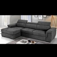 divano letto 
