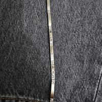 Bracciale Cesare Paciotti 4US