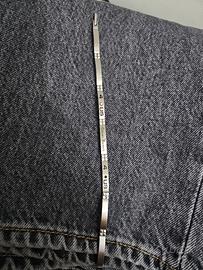 Bracciale Cesare Paciotti 4US