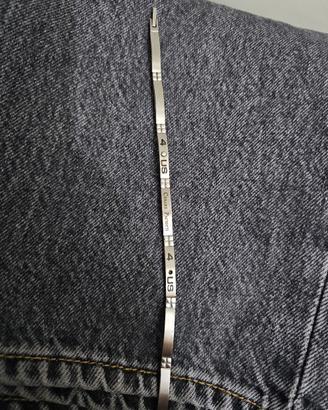 Bracciale Cesare Paciotti 4US