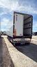 schmitz-cargobull-scb-s3b-codice-r004-