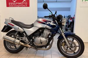 Honda CB 500
