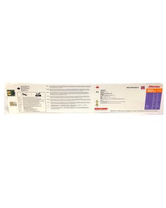 Cartuccia rigenerata MIMAKI SS21 orange
