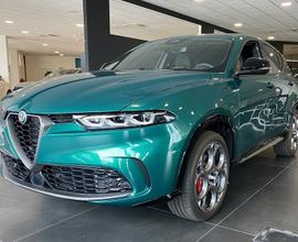 ALFA ROMEO Tonale Plug In Hybrid Q4 280cvSpeciale