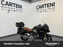 bmw-r-1250-rt-triple-black-abs