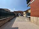 magazzino-a-brescia