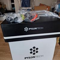 Batteria pylontech Force L1  3.55 kWh