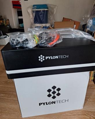 Batteria pylontech Force L1  3.55 kWh