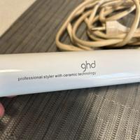 Piastra GHD