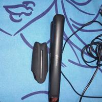 Piastra GHD Platinum