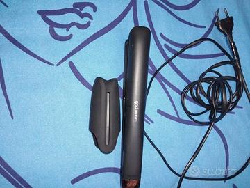 Piastra GHD Platinum