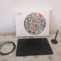 Tavoletta grafica