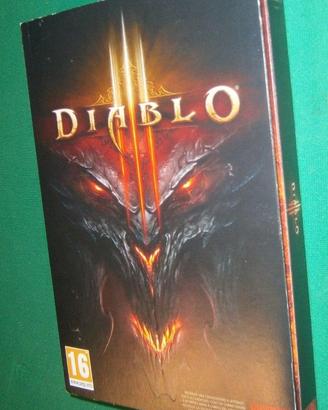 Giochi pc originali, nuovi e usati