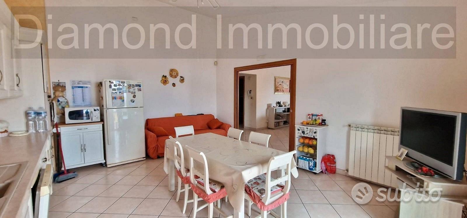 Appartamento – Fiumefreddo di Sicilia, Catania - Vista 3