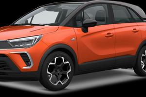 Ricambi Opel Crossland Granland Mokka Zafira 