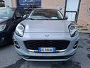 ford-puma-1-0-ecoboost-hybrid-125-cv-s-s-titanium